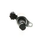 Standard VVT163T Engine Variable Valve Timing (VVT) Solenoid - view 4