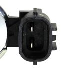 Standard VVT163T Engine Variable Valve Timing (VVT) Solenoid - view 5