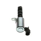 Standard VVT163T Engine Variable Valve Timing (VVT) Solenoid - view 1