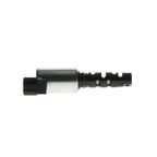 Standard VVT163T Engine Variable Valve Timing (VVT) Solenoid - view 6