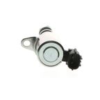 Standard VVT163T Engine Variable Valve Timing (VVT) Solenoid - view 7