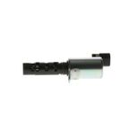 Standard VVT163T Engine Variable Valve Timing (VVT) Solenoid - view 8