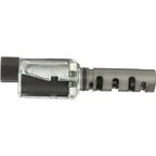 Standard VVT163T Engine Variable Valve Timing (VVT) Solenoid - view 3