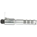 Standard VVT190T Engine Variable Valve Timing (VVT) Solenoid - view 2