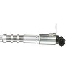Standard VVT190T Engine Variable Valve Timing (VVT) Solenoid - view 6