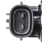 Standard VVT190T Engine Variable Valve Timing (VVT) Solenoid - view 7