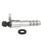 Standard VVT190T Engine Variable Valve Timing (VVT) Solenoid - view 1