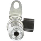 Standard VVT190T Engine Variable Valve Timing (VVT) Solenoid - view 3