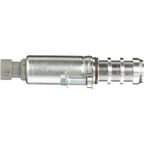 Standard VVT198T Engine Variable Valve Timing (VVT) Solenoid - Intake - view 2