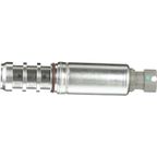 Standard VVT198T Engine Variable Valve Timing (VVT) Solenoid - Intake - view 4
