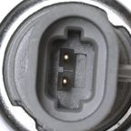 Standard VVT198T Engine Variable Valve Timing (VVT) Solenoid - Intake - view 5