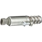 Standard VVT198T Engine Variable Valve Timing (VVT) Solenoid - Intake - view 1