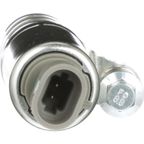 Standard VVT198T Engine Variable Valve Timing (VVT) Solenoid - Intake - view 7