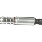 Standard VVT199T Engine Variable Valve Timing (VVT) Solenoid - Exhaust - view 4