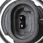 Standard VVT199T Engine Variable Valve Timing (VVT) Solenoid - Exhaust - view 5