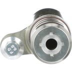 Standard VVT199T Engine Variable Valve Timing (VVT) Solenoid - Exhaust - view 6
