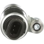 Standard VVT199T Engine Variable Valve Timing (VVT) Solenoid - Exhaust - view 7