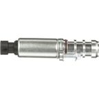 Standard VVT199T Engine Variable Valve Timing (VVT) Solenoid - Exhaust - view 3