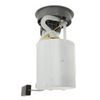 Continental 220-212-001-001Z Fuel Pump Module Assembly - view 7