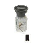 Continental 220-212-001-001Z Fuel Pump Module Assembly - view 2