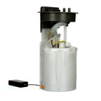 Continental 220-212-001-001Z Fuel Pump Module Assembly - view 5