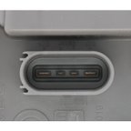 Continental 220-212-001-001Z Fuel Pump Module Assembly - view 6