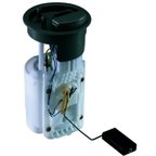 Continental 220-212-001-001Z Fuel Pump Module Assembly - view 1