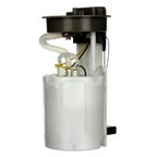 Continental 220-212-001-001Z Fuel Pump Module Assembly - view 3