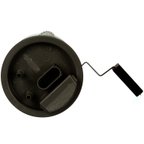 Continental 220-212-001-001Z Fuel Pump Module Assembly - view 4