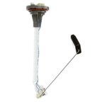VDO 221-838-002-018Z Fuel Tank Sending Unit - view 4