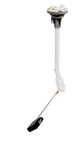 VDO 221-838-002-018Z Fuel Tank Sending Unit - view 1