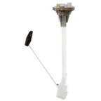 VDO 221-838-002-018Z Fuel Tank Sending Unit - view 2