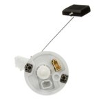 VDO 221-838-002-018Z Fuel Tank Sending Unit - view 3