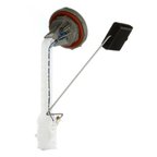 VDO 221-838-002-020Z Fuel Tank Sending Unit - view 4