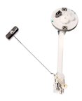 VDO 221-838-002-020Z Fuel Tank Sending Unit - view 1