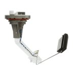 VDO 221-838-002-020Z Fuel Tank Sending Unit - view 2