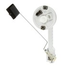 VDO 221-838-002-020Z Fuel Tank Sending Unit - view 3