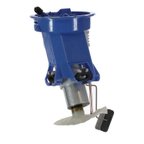 Continental 228-222-005-003Z Fuel Pump Module Assembly - view 4