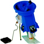 Continental 228-222-005-003Z Fuel Pump Module Assembly - view 1