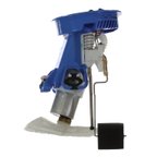 Continental 228-222-005-003Z Fuel Pump Module Assembly - view 2