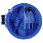 Continental 228-222-005-003Z Fuel Pump Module Assembly - view 3