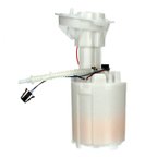 Continental 228-226-007-003Z Fuel Pump Module Assembly - view 4