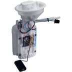 Continental 228-226-007-003Z Fuel Pump Module Assembly - view 1