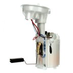 Continental 228-226-007-003Z Fuel Pump Module Assembly - view 2