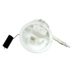 Continental 228-226-007-003Z Fuel Pump Module Assembly - view 3