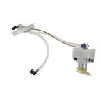 Continental 228-228-006-003Z Fuel Pump Module Assembly - view 4