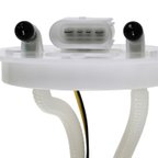 Continental 228-228-006-003Z Fuel Pump Module Assembly - view 5