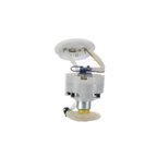 Continental 228-228-006-003Z Fuel Pump Module Assembly - view 2