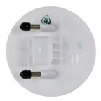 Continental 228-228-006-003Z Fuel Pump Module Assembly - view 3