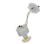 Continental 228-228-007-001Z Fuel Pump Module Assembly - view 4